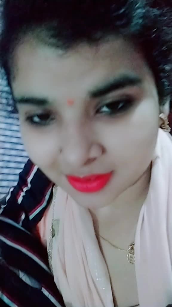 @varsha malik😎