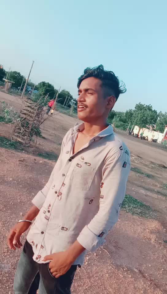 @😎 lāx_rānā_07 😎
