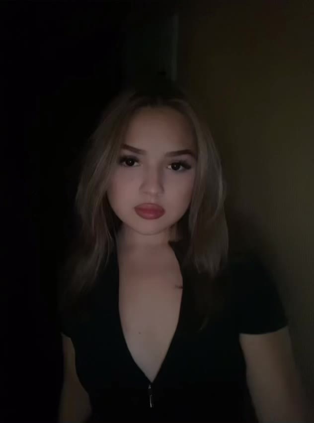 @комарик