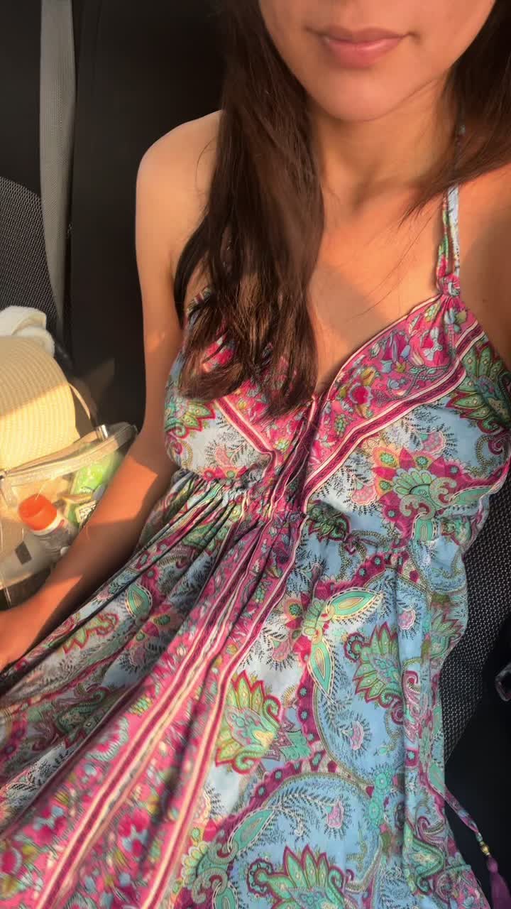 @Ahí