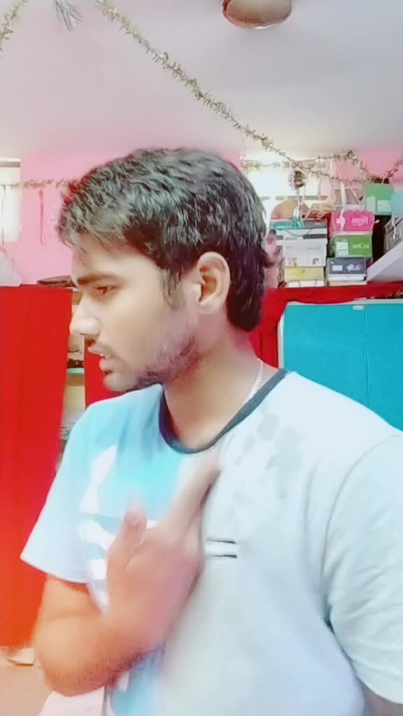 @iam razikh_077