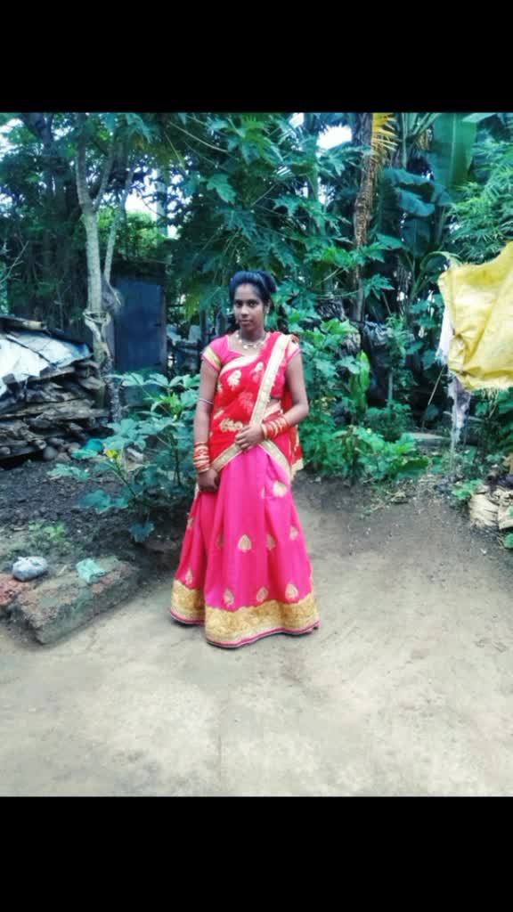 @user9869976738197