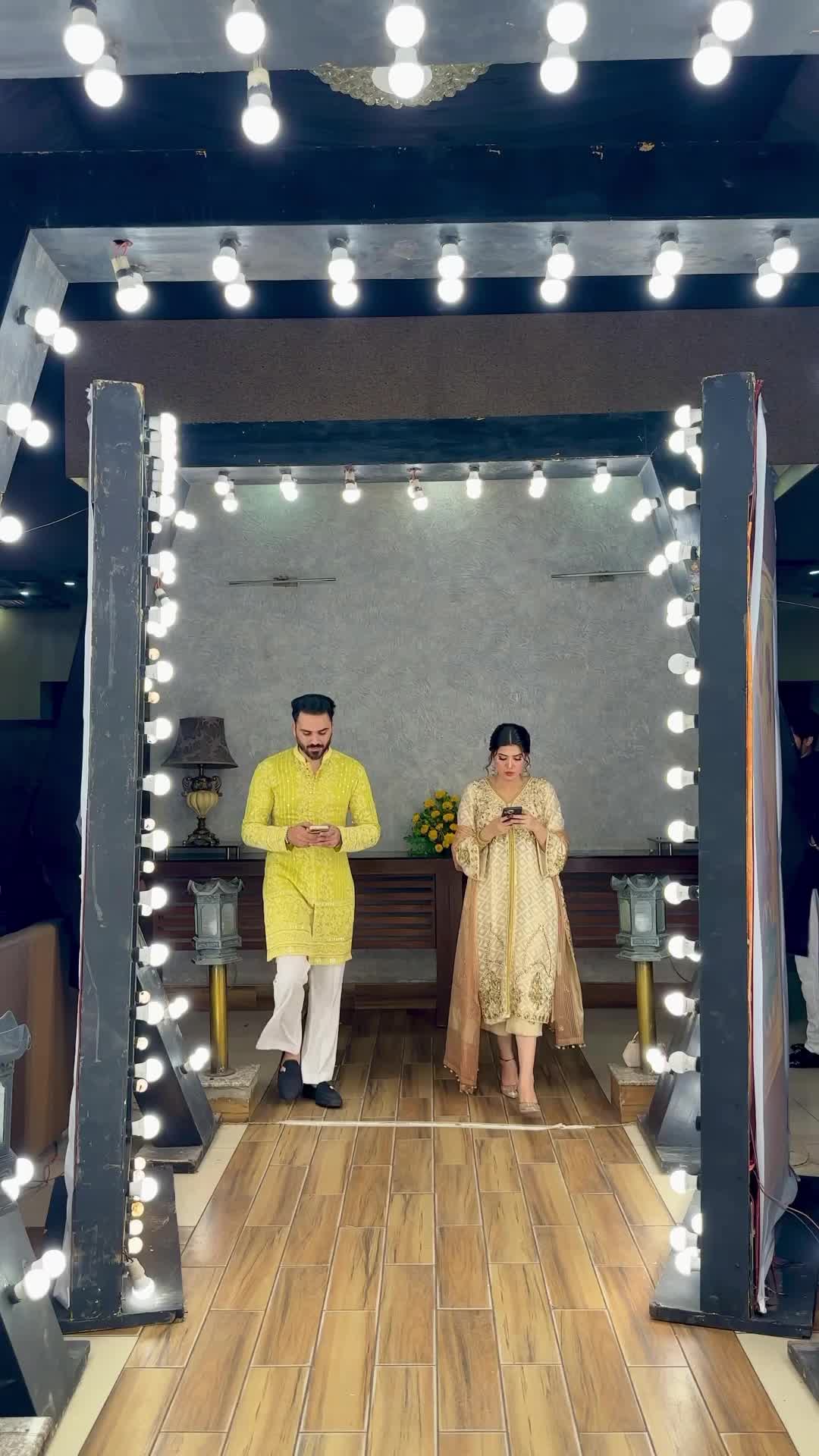 @mujtaba Lakhani