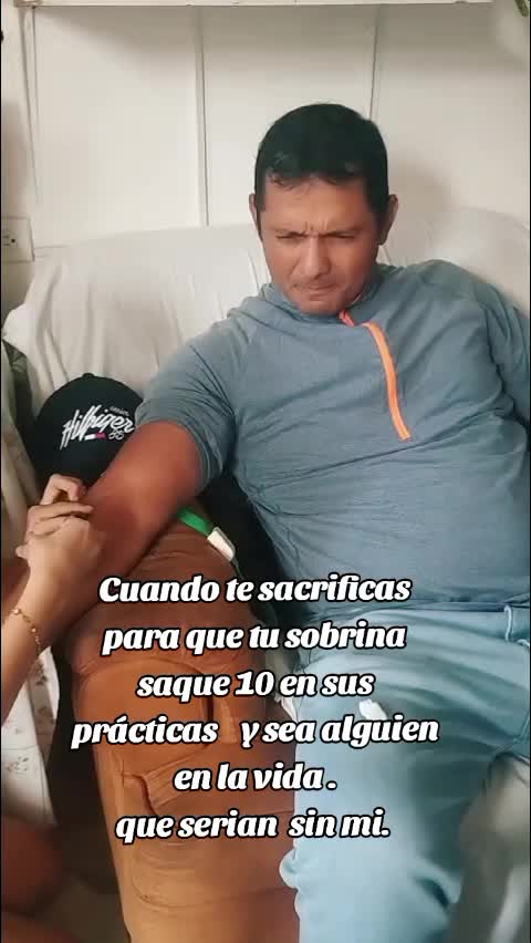 @miguelache@766