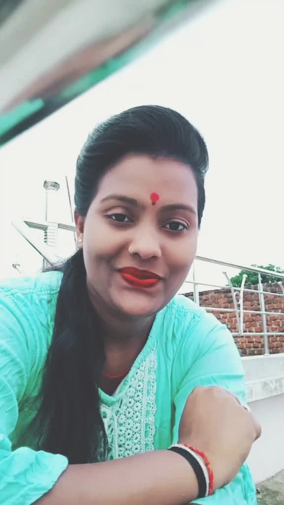 @Ekta Pandey