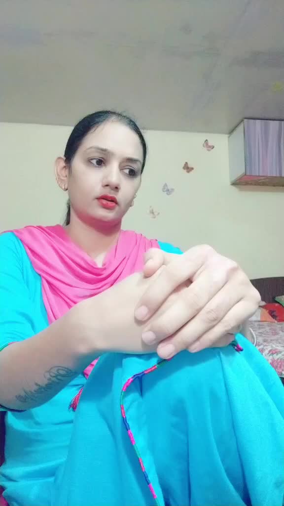 @Mandeep Kaur saini