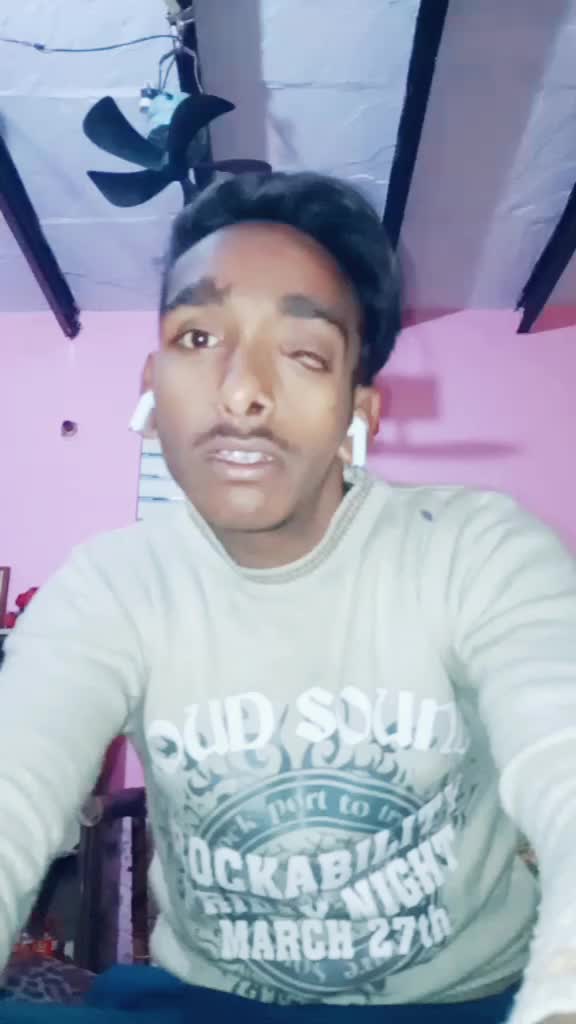 @Keshav Keshav
