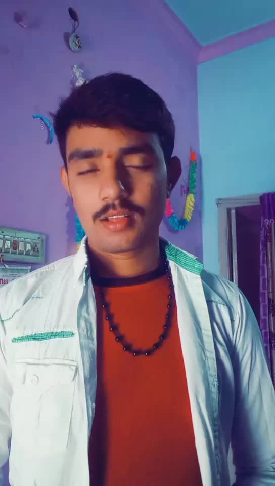 @praveen Naik 143