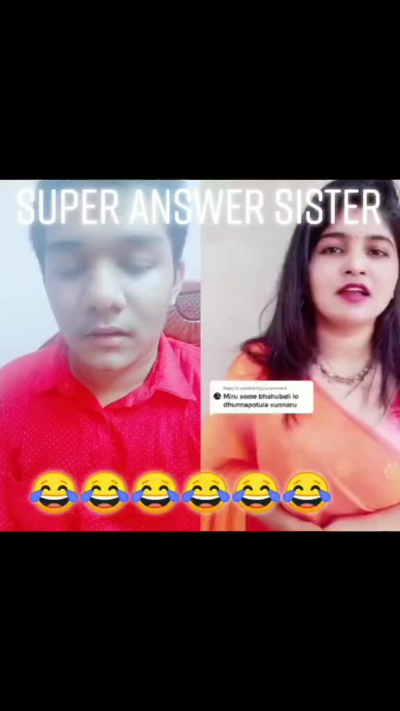 @tik tok lover