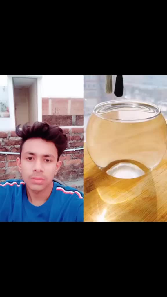 @mr.harsh07