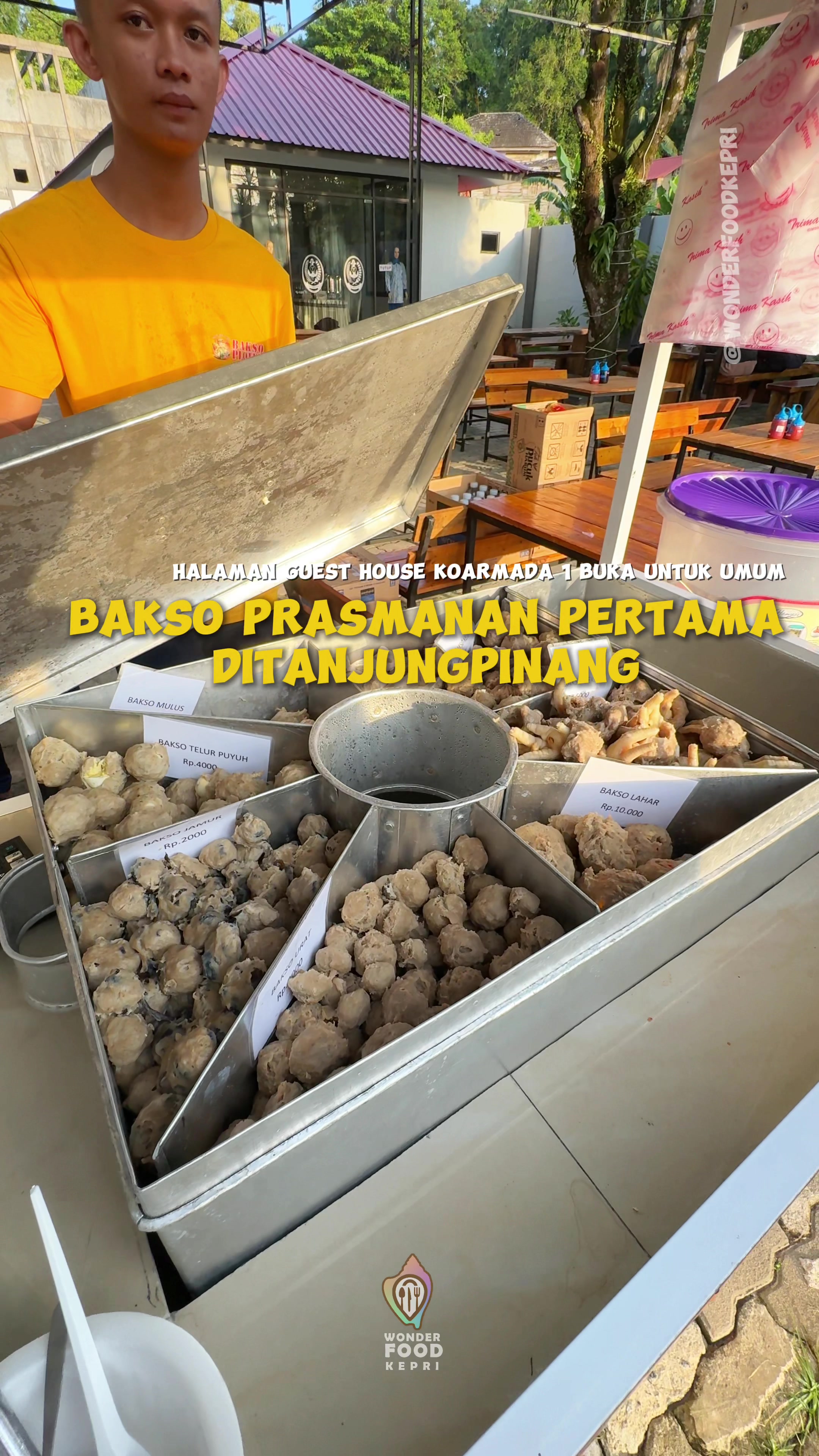 @wonderfoodkepri