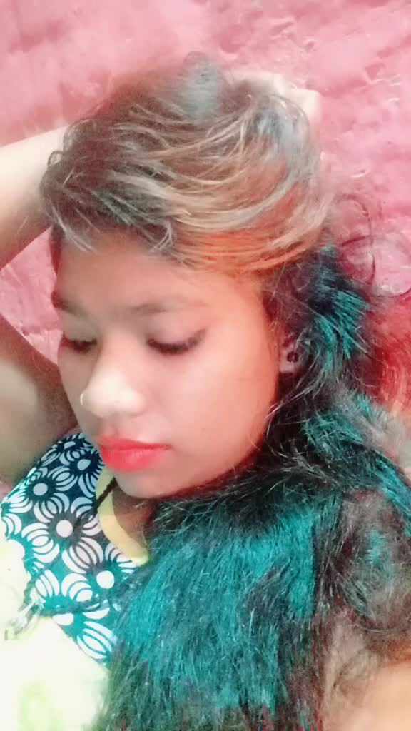 @Tanu Jaswhal
