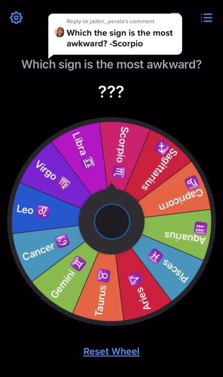 @a s t r o l o g y