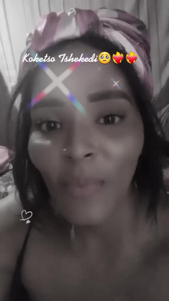 @Ikaluv❤️🔥❤️🔥