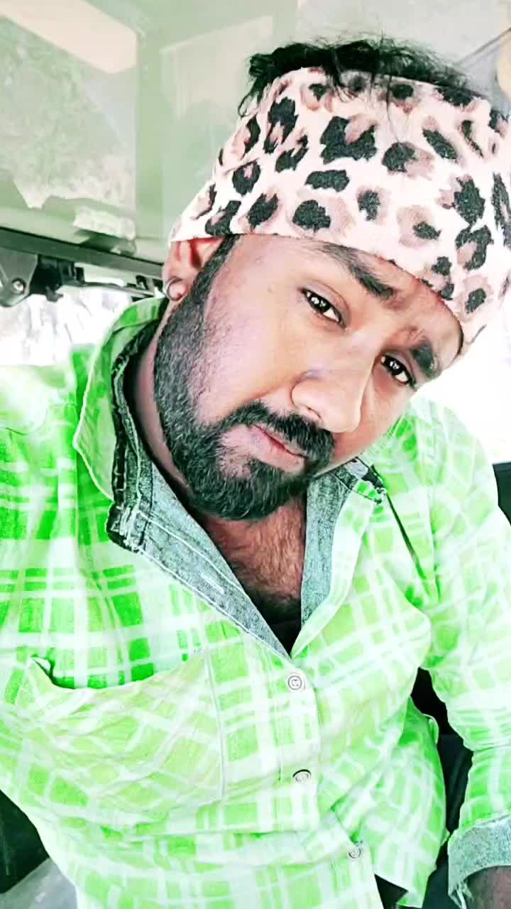 @shivu kannadiga