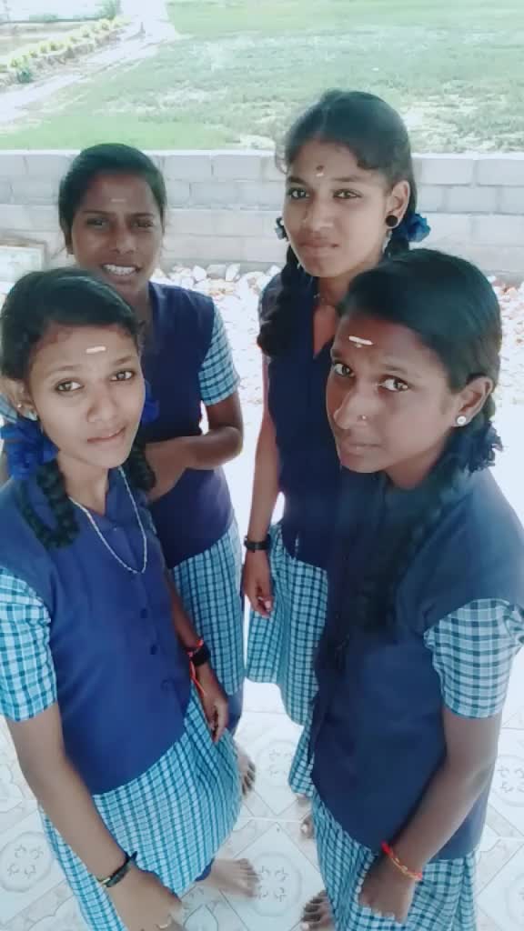 @life is problem
