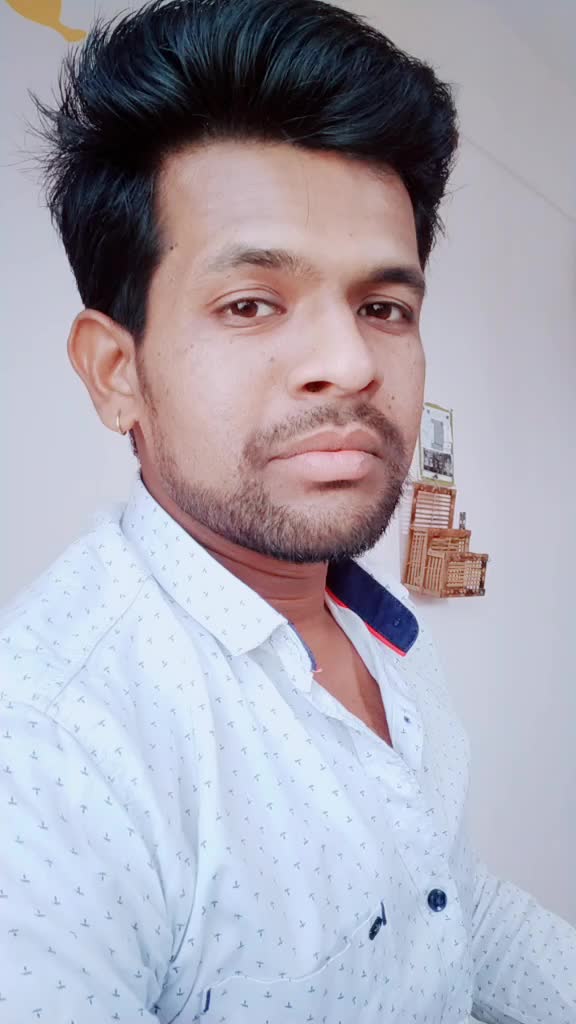 @Mayur Shinde
