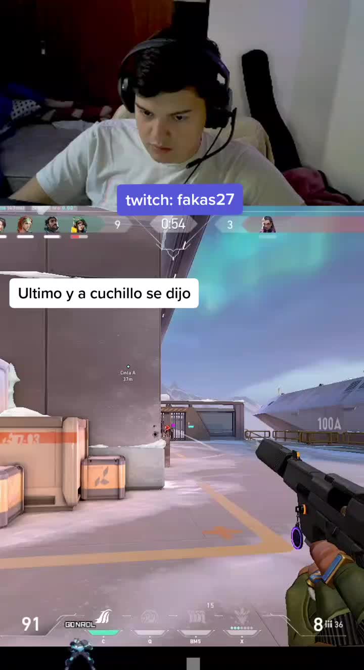 @Facundo Roldan