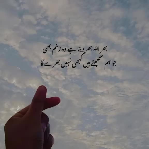 @Falak Rajpoot🖤