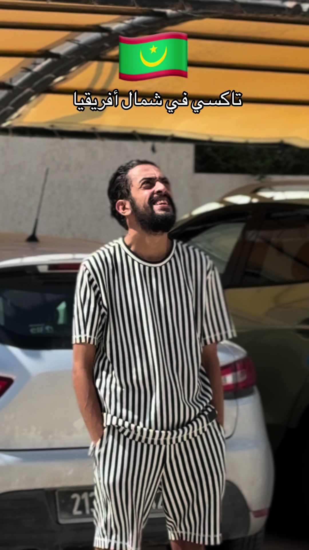 @Malek khedhri