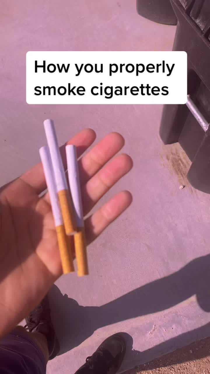 @Acebeam