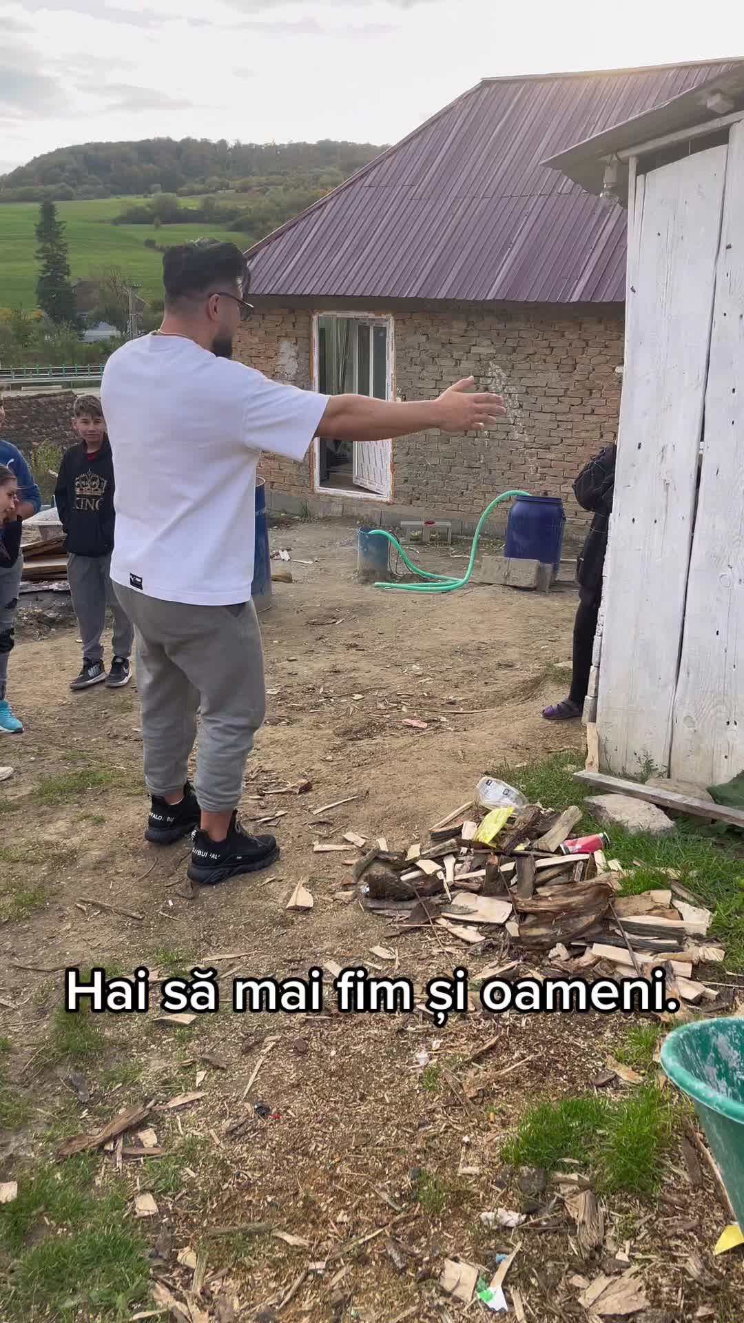 @Bogdan Mocanu