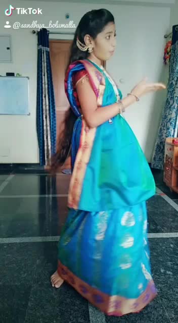 @👑 cute Queen 👑