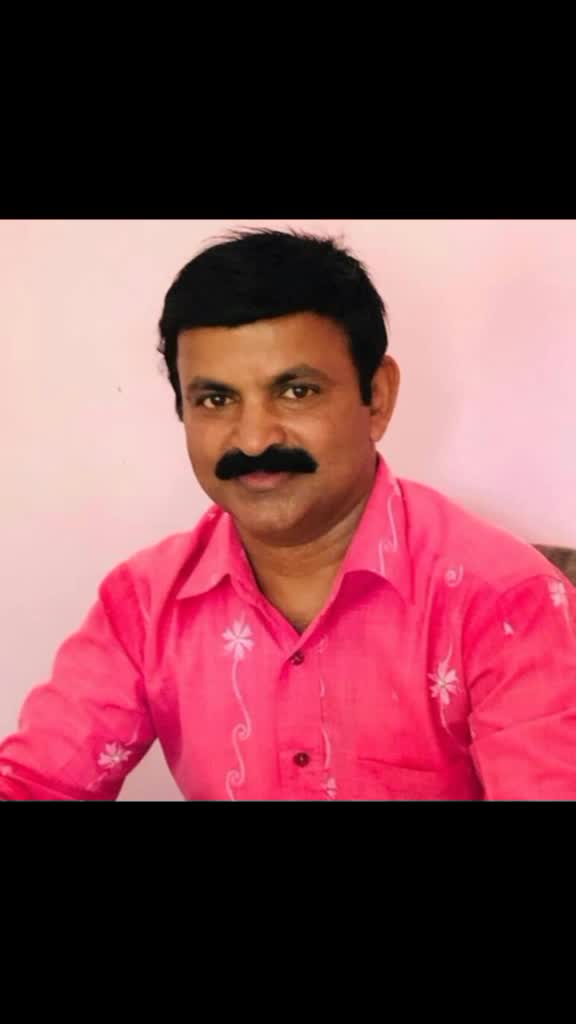 @കാശിനാഥൻ