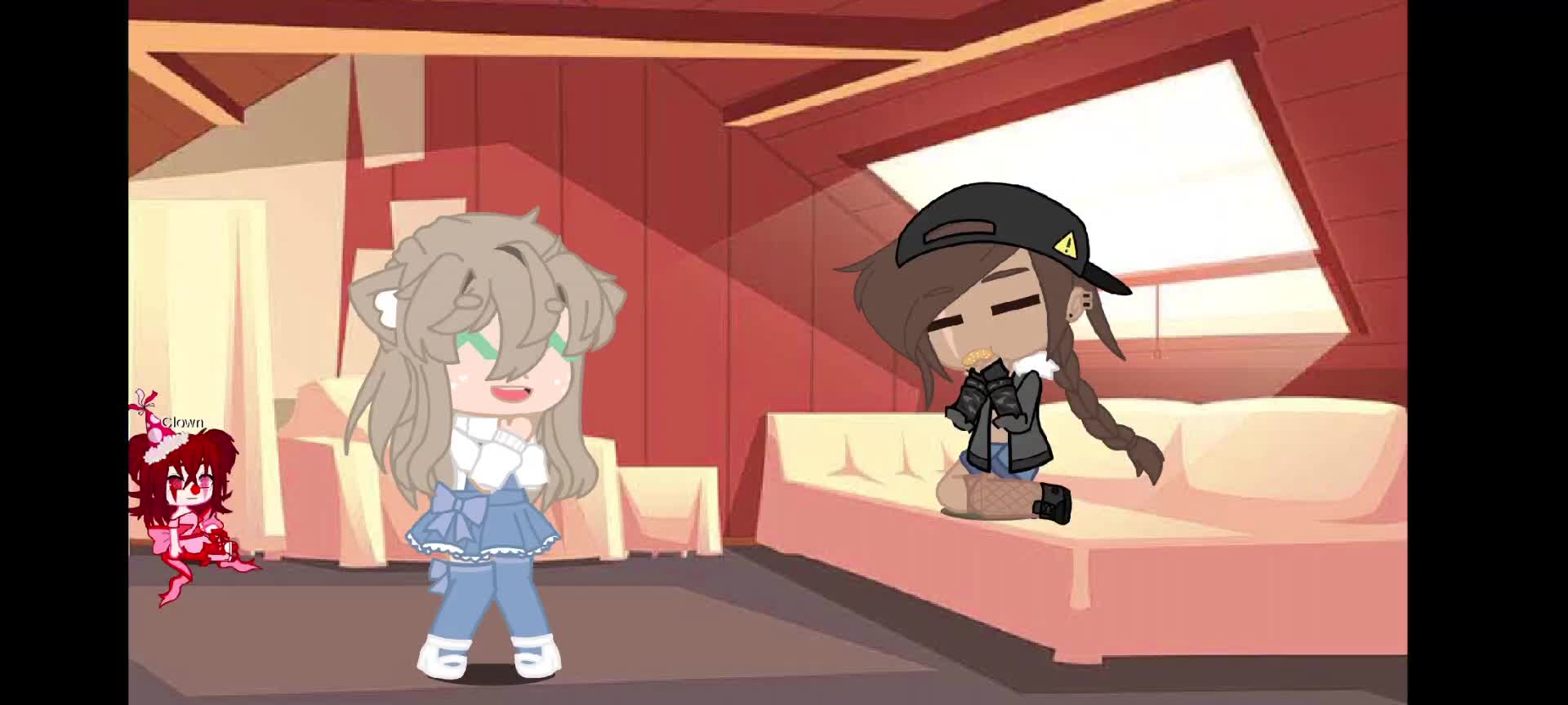 @☆~ERROR~★