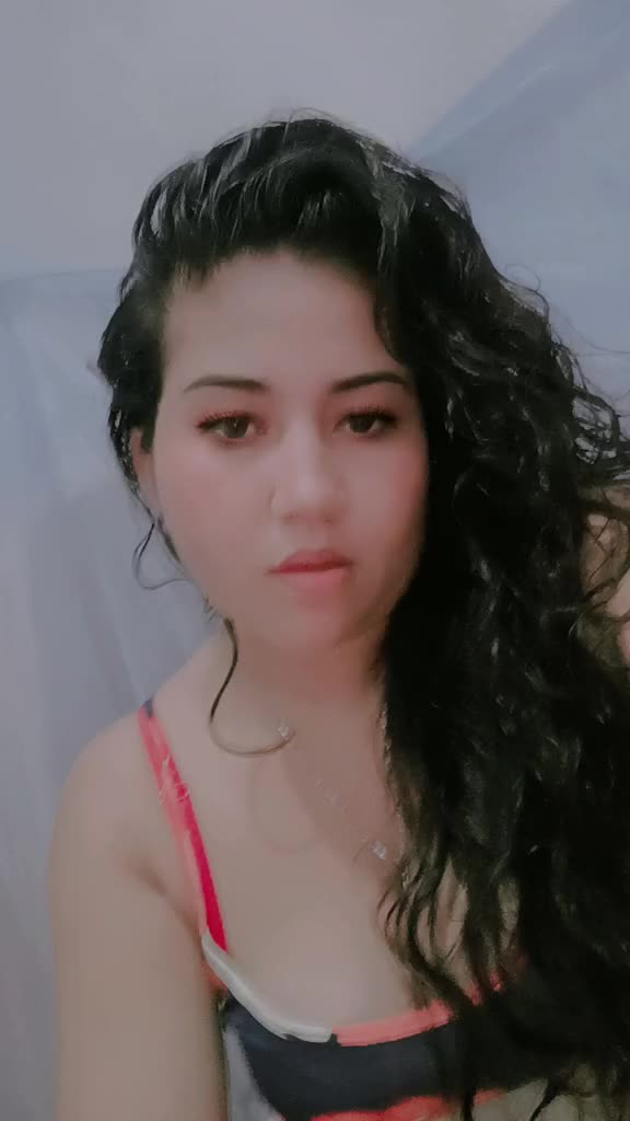 @Te amo ❤️E🥰G🫶C😍J😘