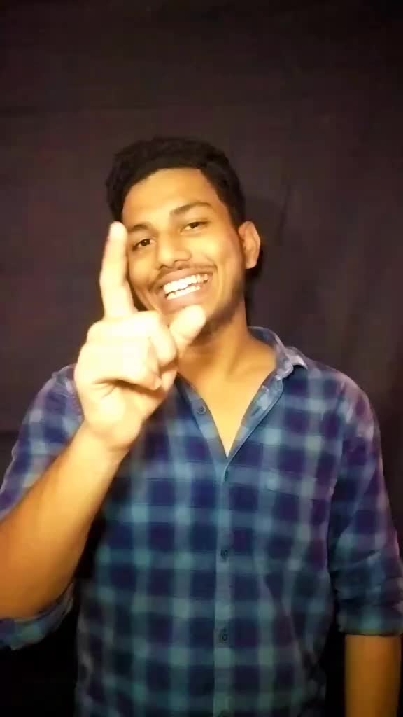 @LakshmanVamsi
