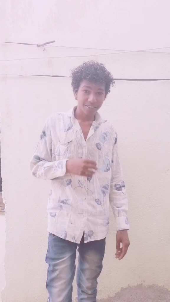 @Sekaraia E Vimal