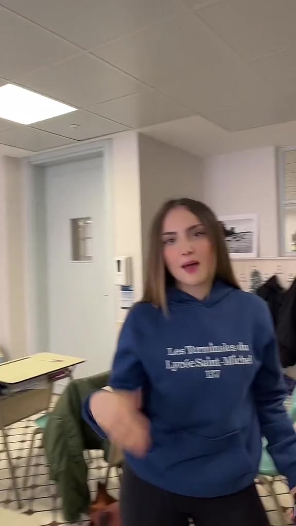 @elacyilmaz