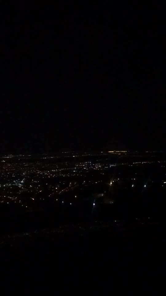 @Tripce Blazevski