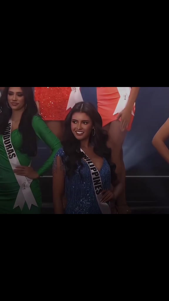 @Angelica Lopez