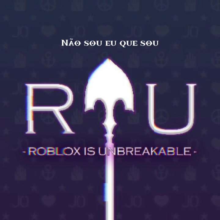 @👾&pound;R1C&spades;️