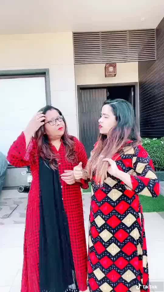 @Sakshi Mani lehri