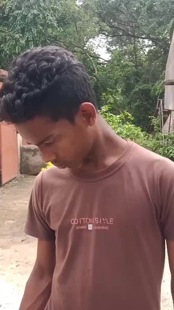 @subasis baliarsingh
