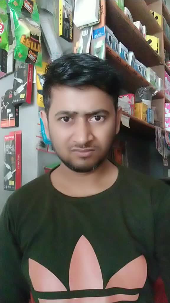 @Mehboob Malik