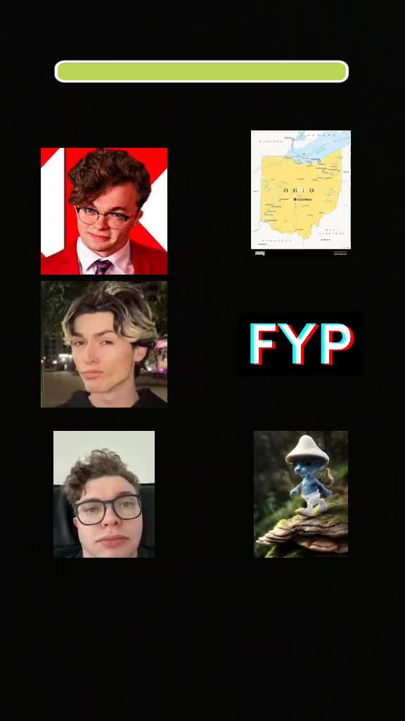 @i will make you a sigma😡😡>:(