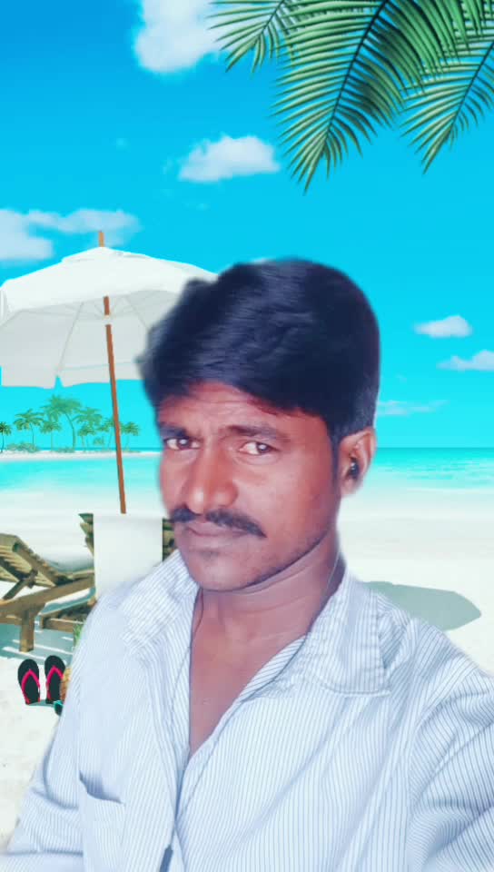 @user3531948761003