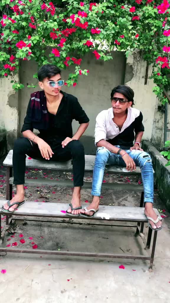 @Pintu Sinh Rajput