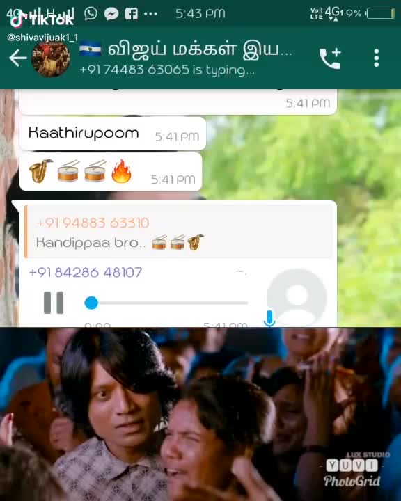 @Aijthiyan_