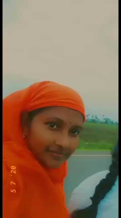 @nagamani