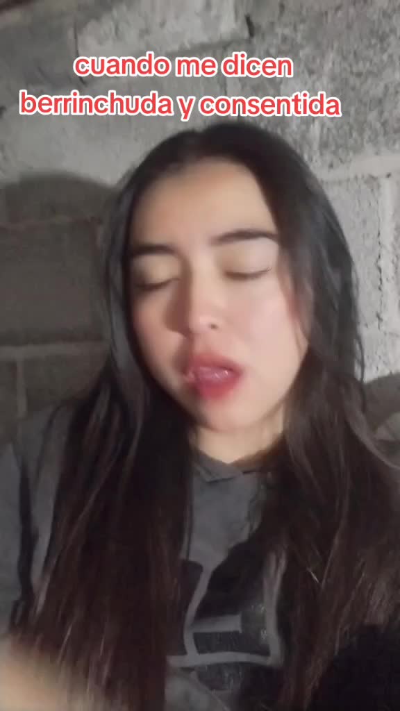 @Aimee Galvan