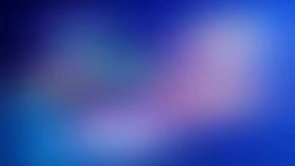 @जा8व__Official__007