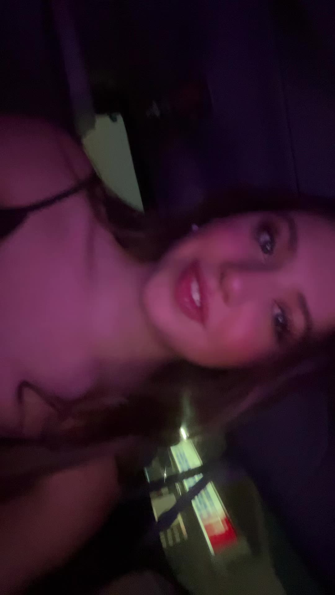 @valegutzl