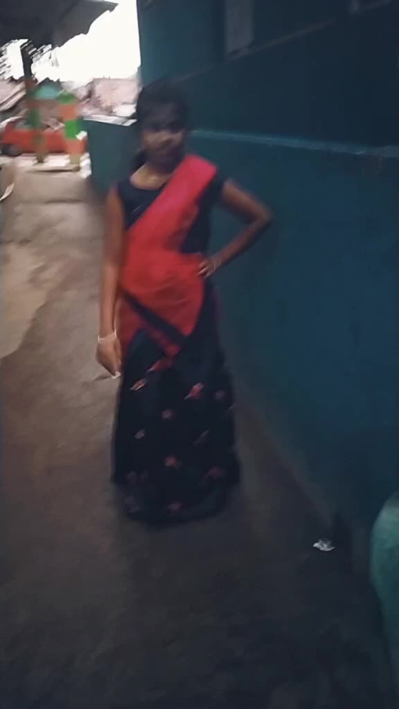 @Swathi deepa