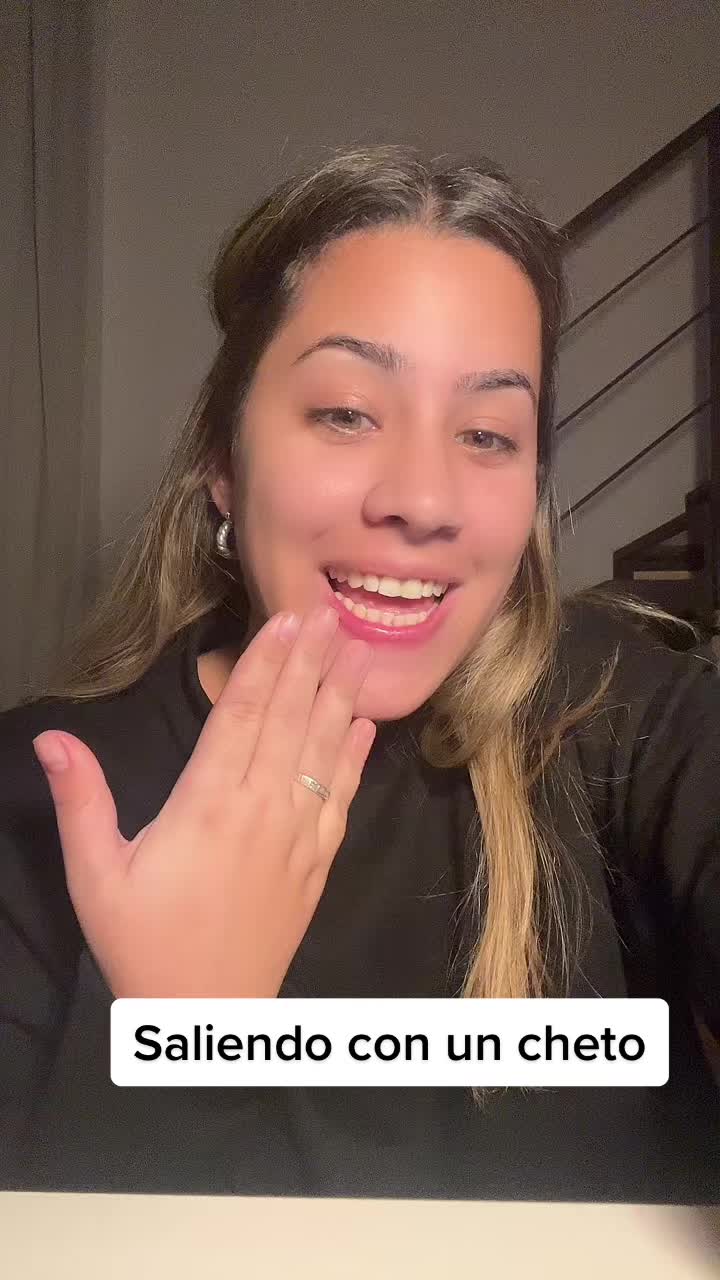 @Estefi Viano