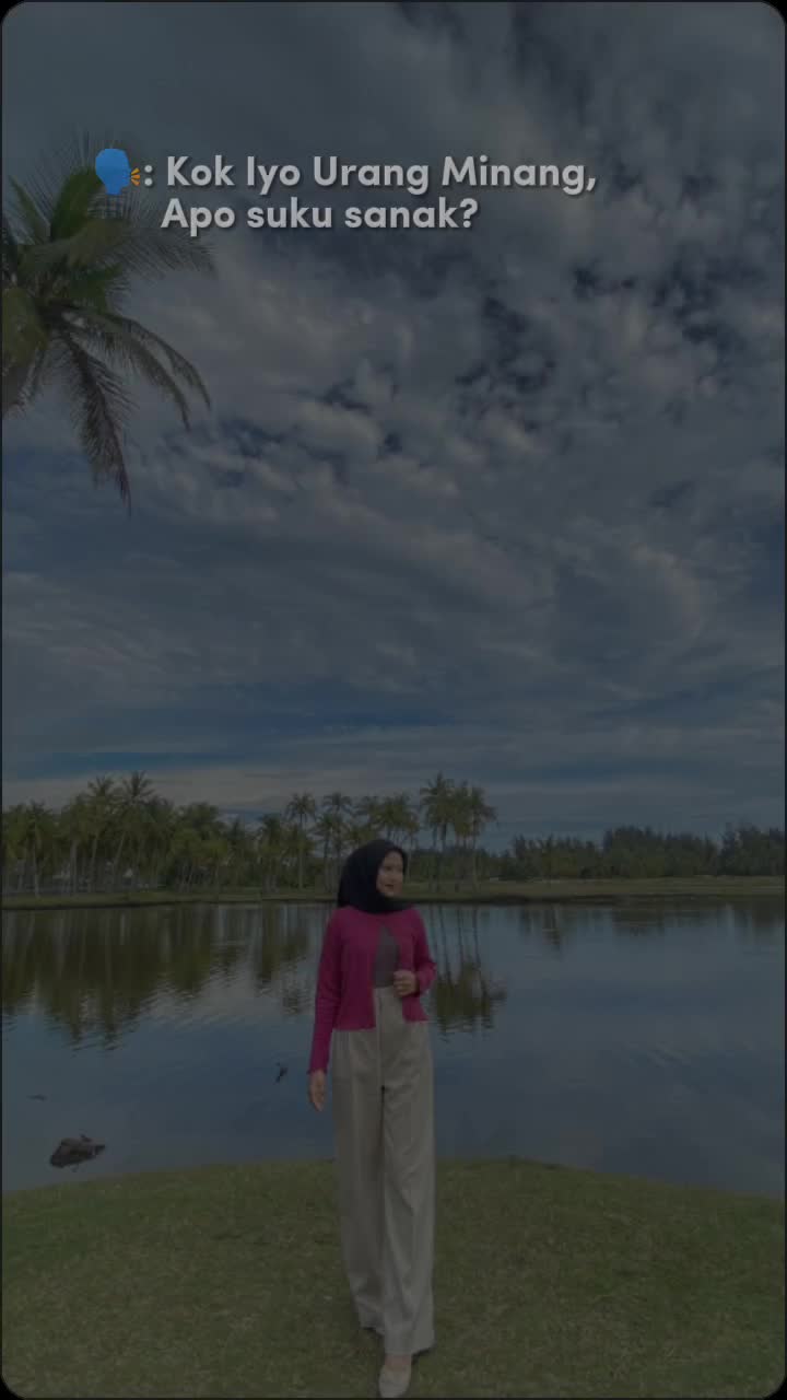 @Lidya MakeupArt